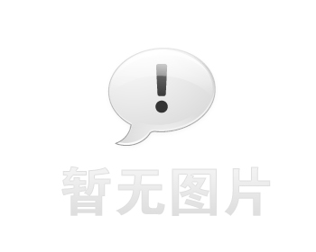 原平抗震支架厂家之抗震支架适用设防烈度知识分享，推荐拓固抗震支架厂家